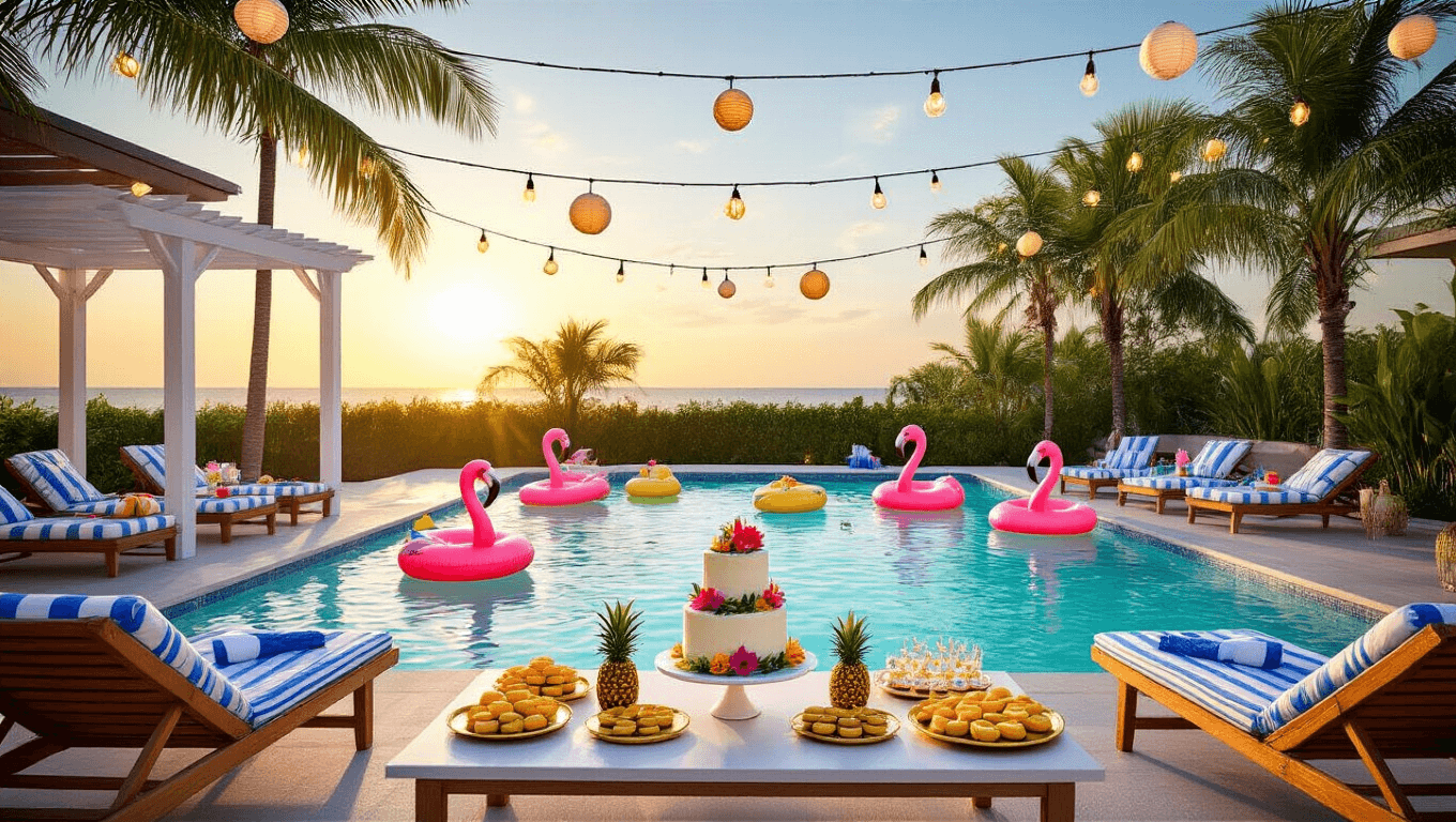 How To Tie Balloons Together A Complete Guide For Perfect Party 