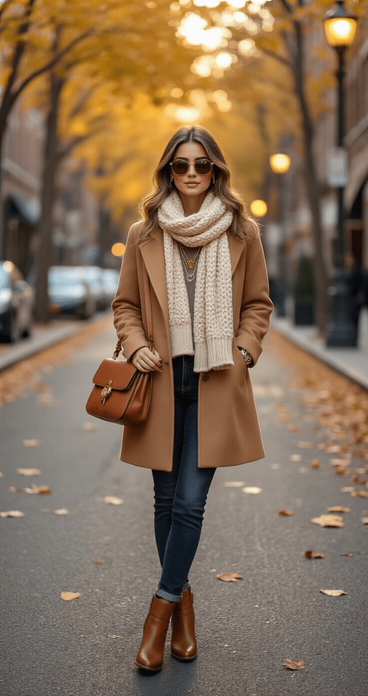 DTI Cosplay Ideas That'll Make Your Halloween Outfits Actually Good