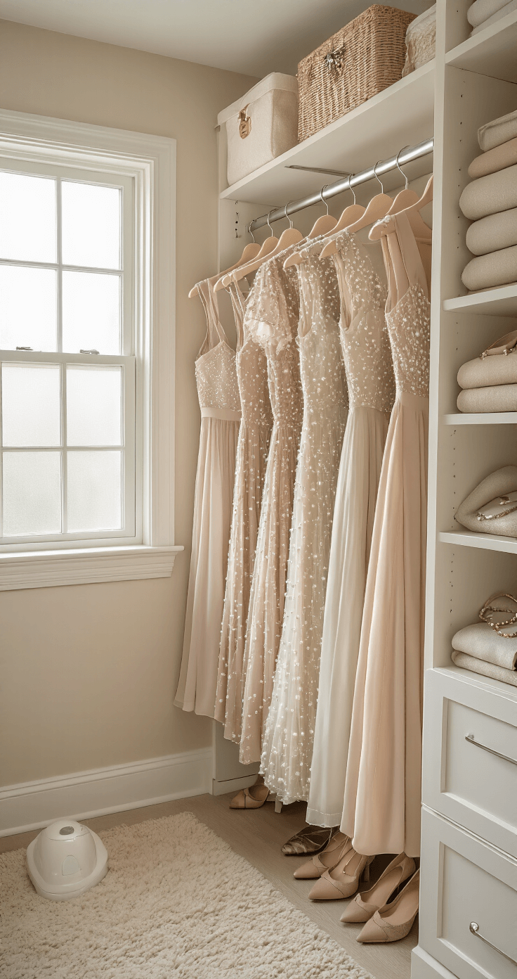 Pearl-Embellished Sheath Dress: Your Ultimate Guide to Styling This Timeless Statement Piece