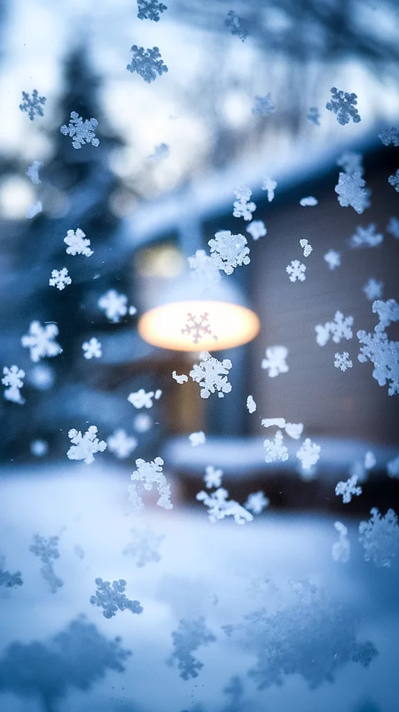 50 Festive December Wallpapers to Brighten Your Screen