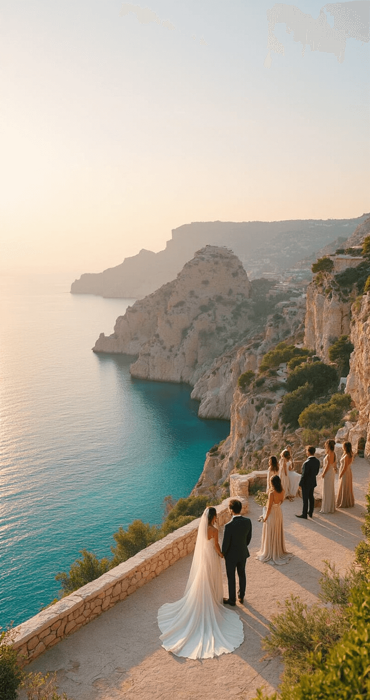 How Many People Should I Invite to My Wedding? A Real Guide to Getting Your Guest List Right