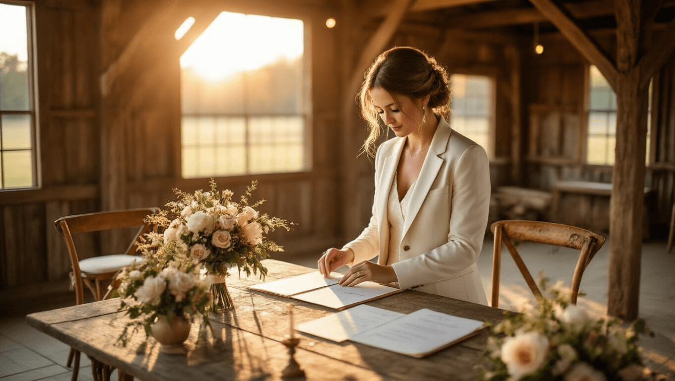 How To Become A Wedding Officiant Everything You Need To Know how-to-become-a-wedding-officiant-everything-you-need-to-know