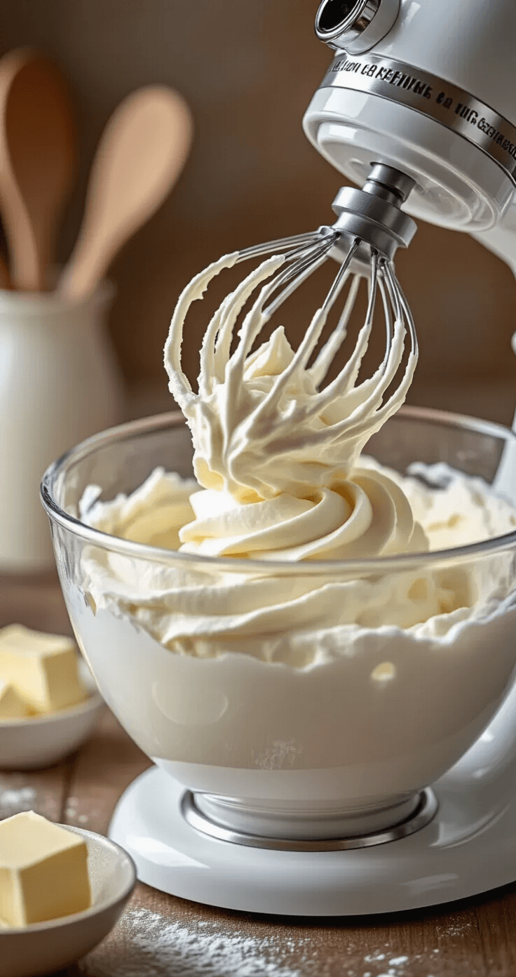 Red Velvet Cupcakes with Cream Cheese Frosting