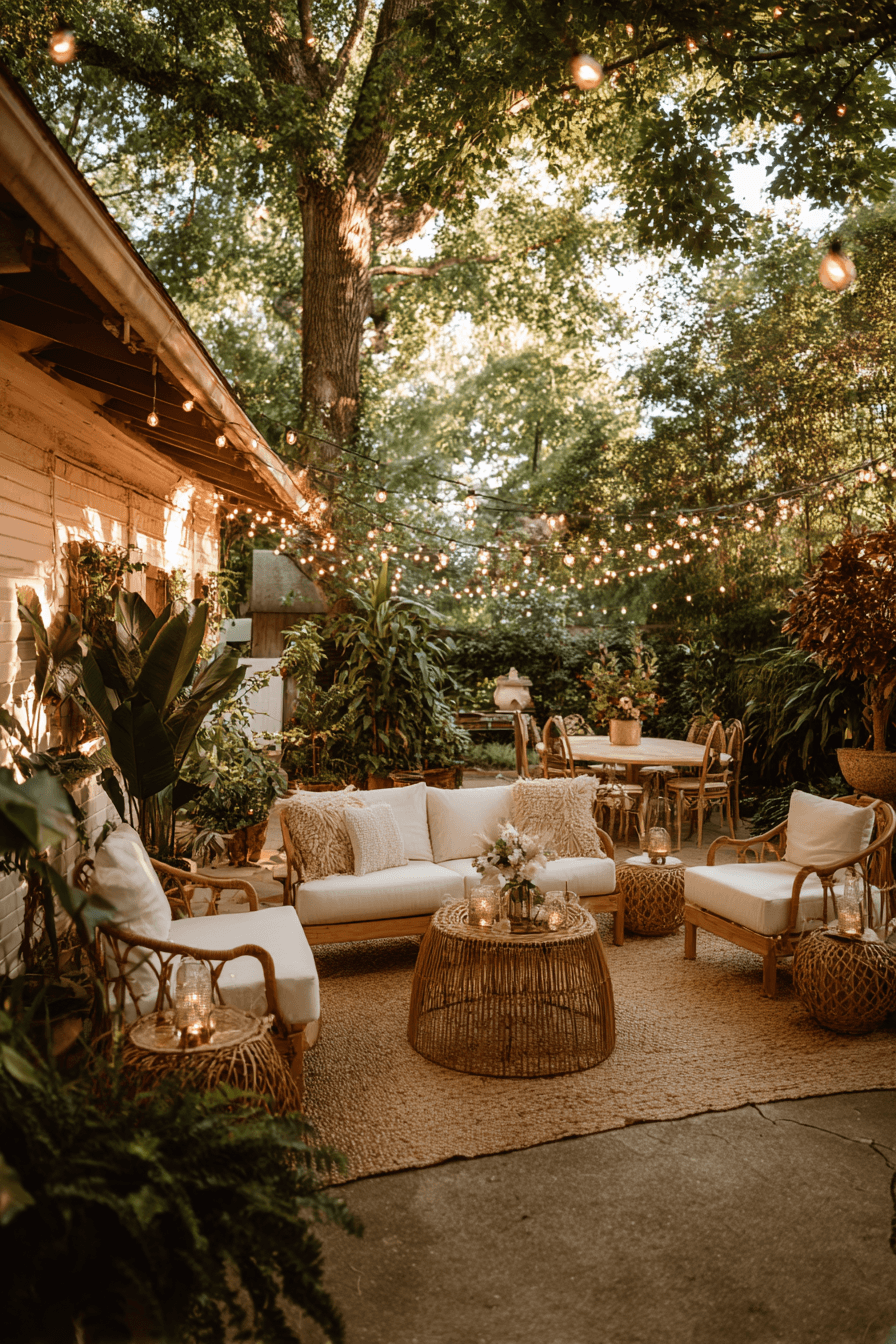 27 Creative Small Intimate Wedding Ideas for a Dreamy Celebration