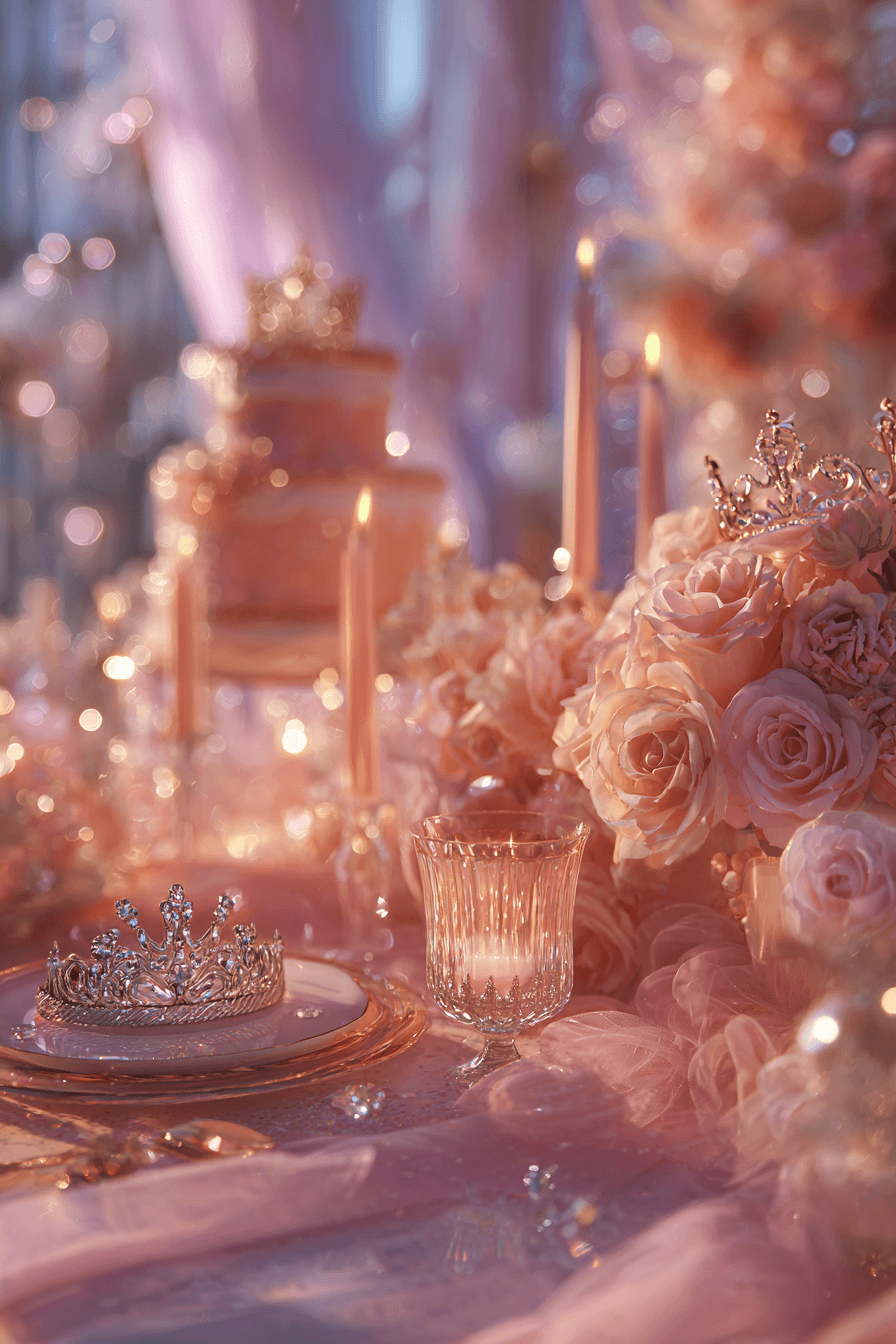 27 Fun & Creative 13th Birthday Party Ideas for Teens