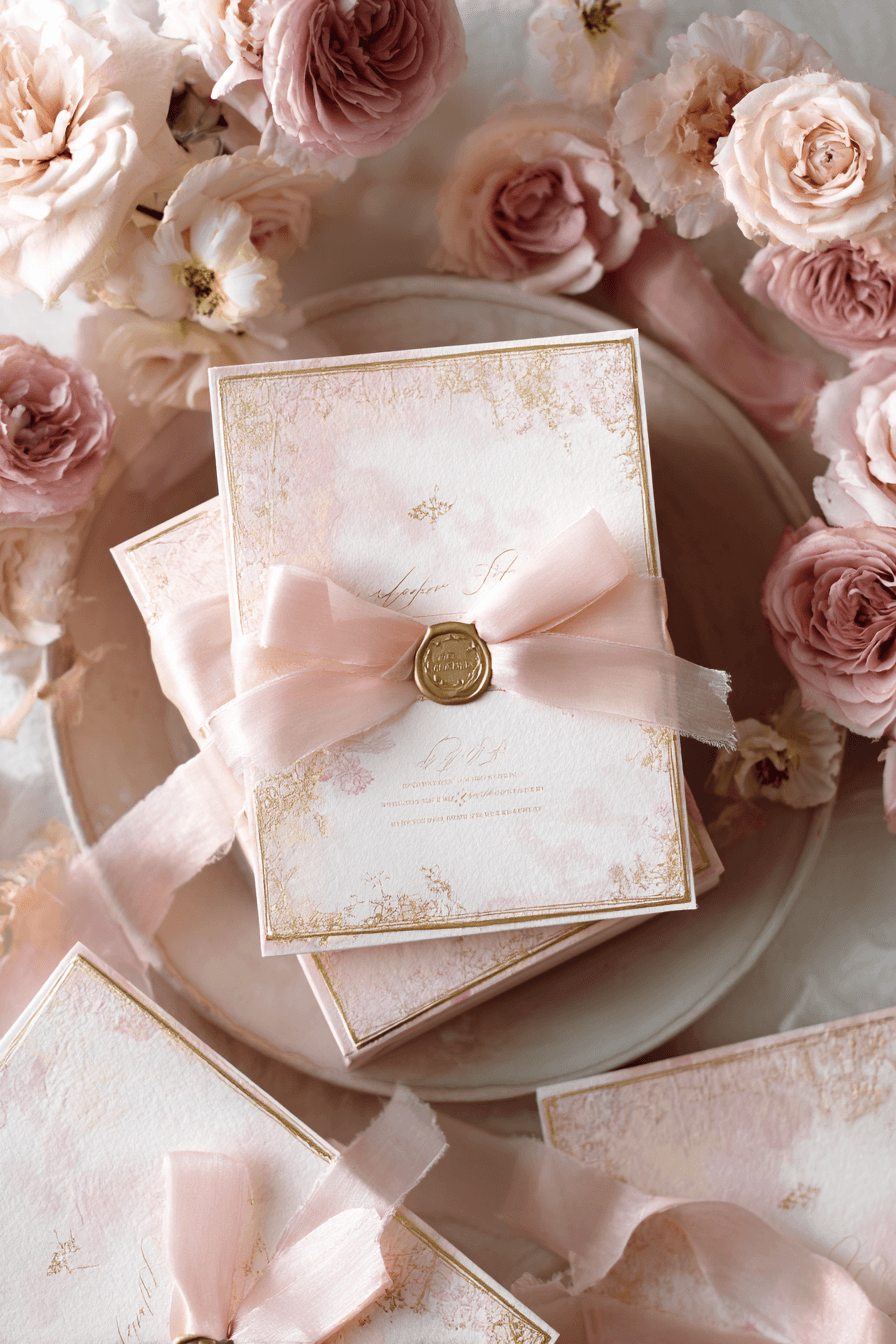 27 Pink Princess Tea Party Ideas That Will Make Your Event Magical