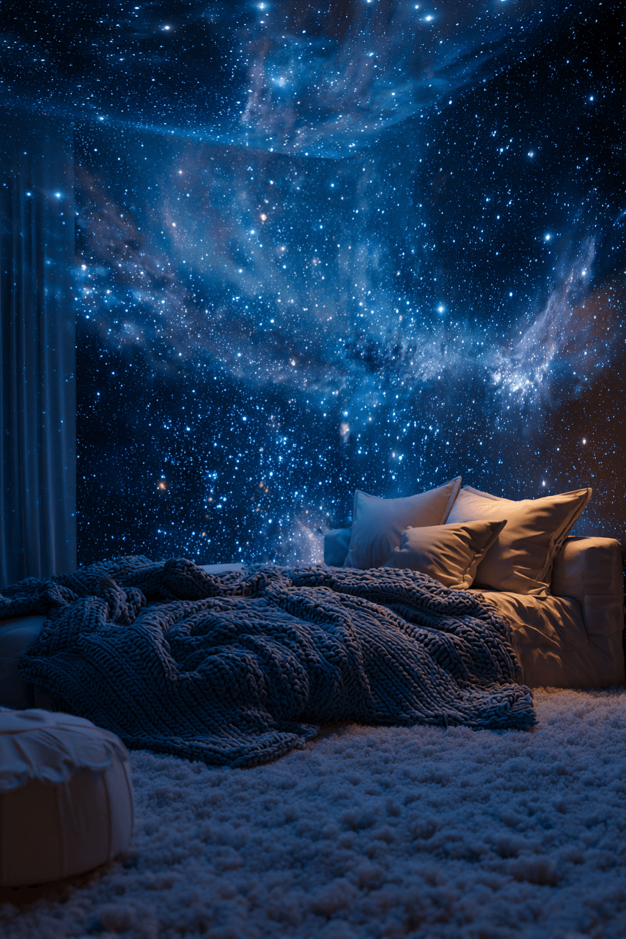 27 Boy Birthday Party Themes Inspired by Favorite Characters