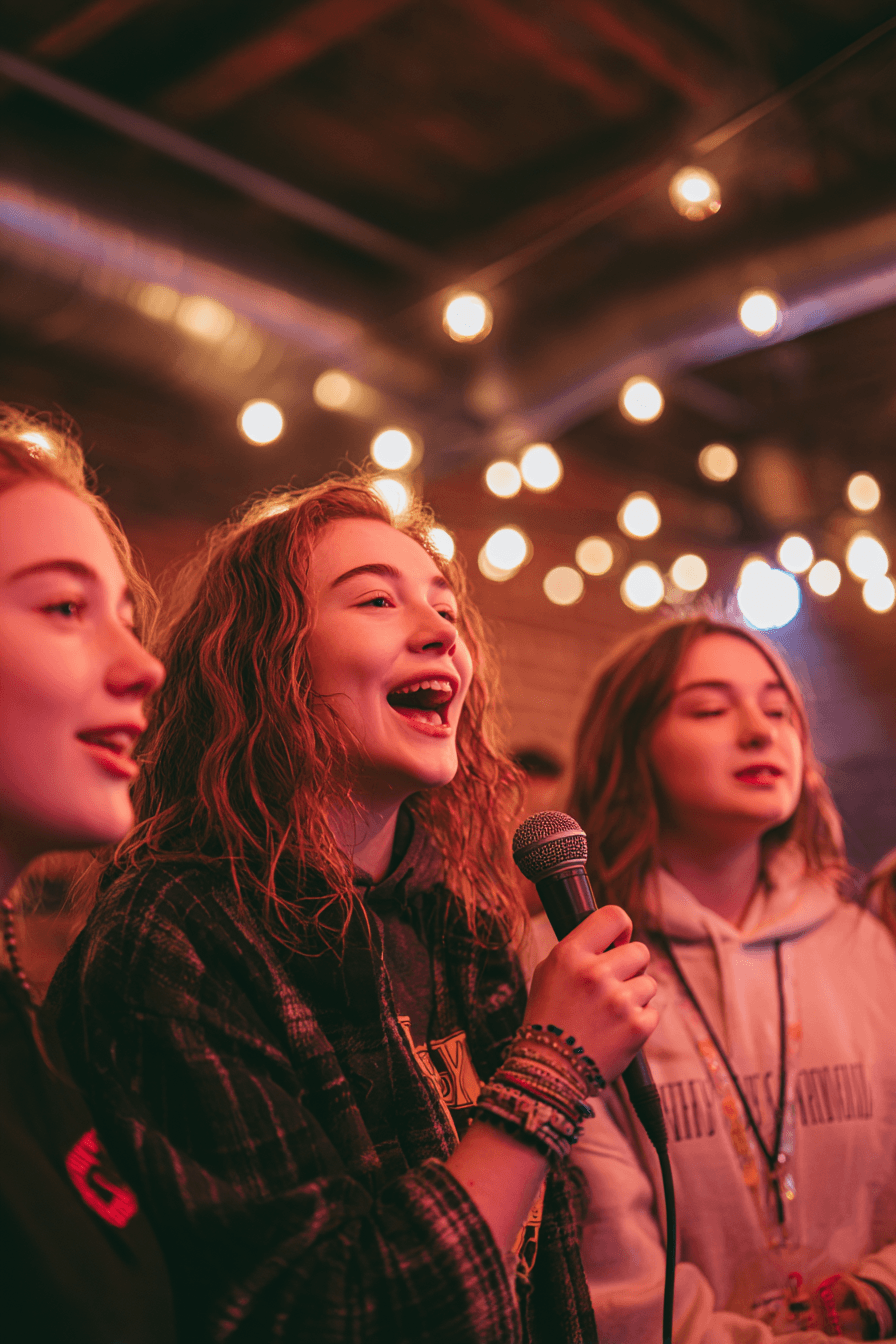 27 Fun & Creative 13th Birthday Party Ideas for Teens