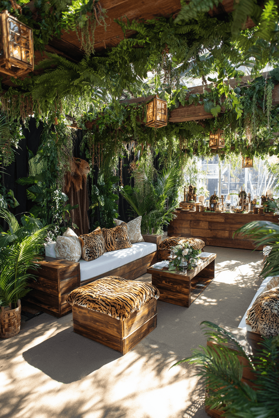 27 Boy Birthday Party Themes Inspired by Favorite Characters