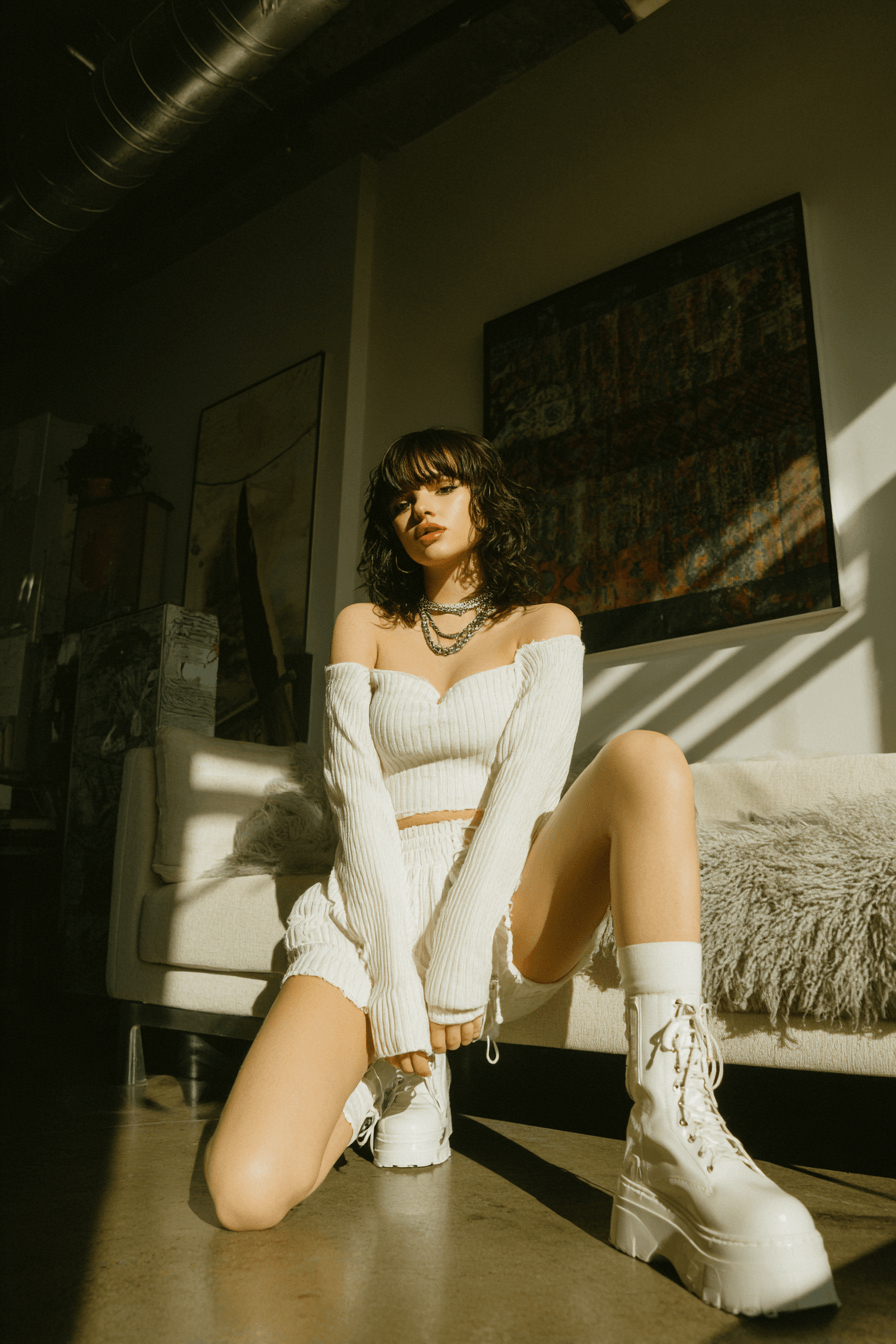 27 Fun & Creative 13th Birthday Party Ideas for Teens