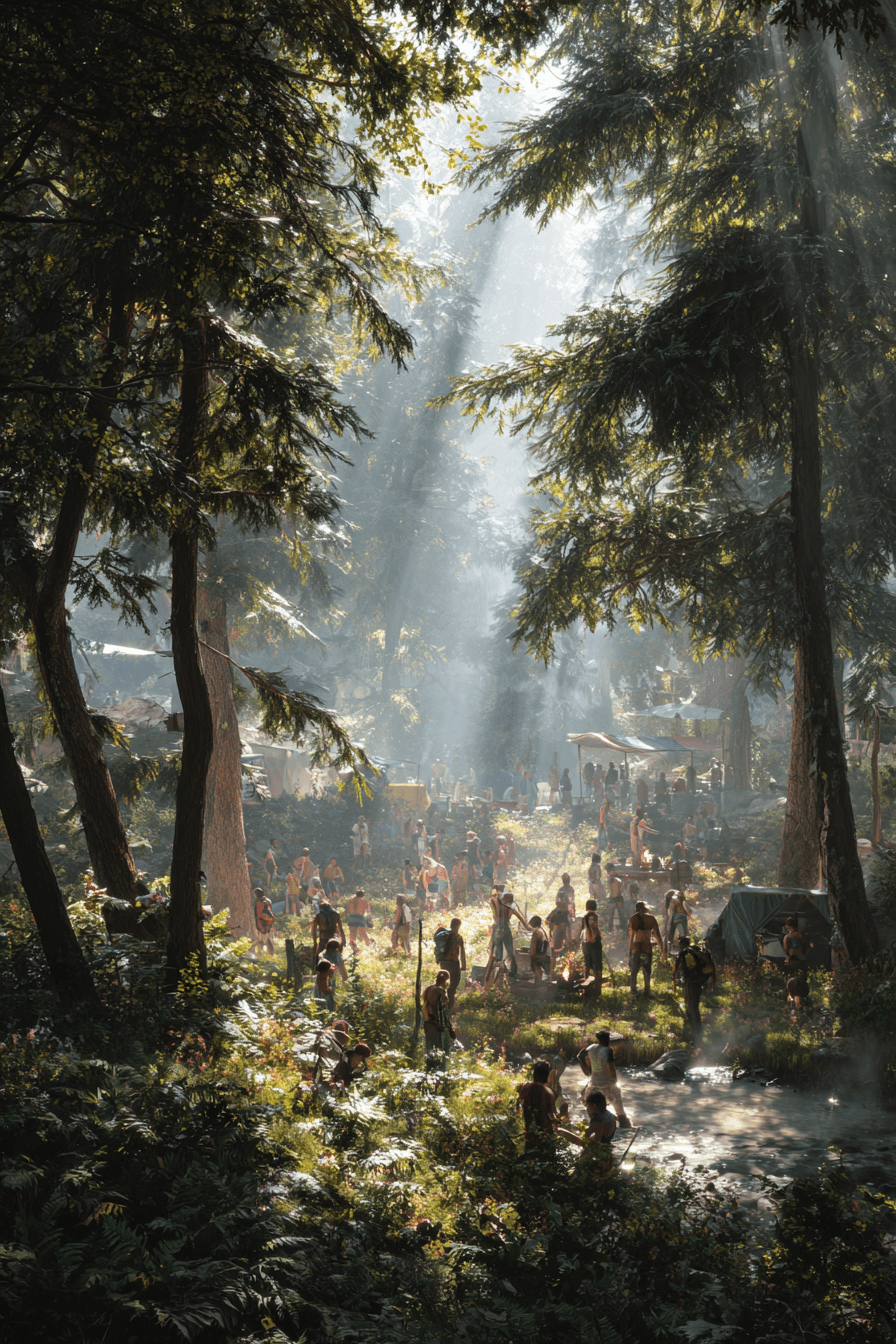 27 Fun & Creative 13th Birthday Party Ideas for Teens