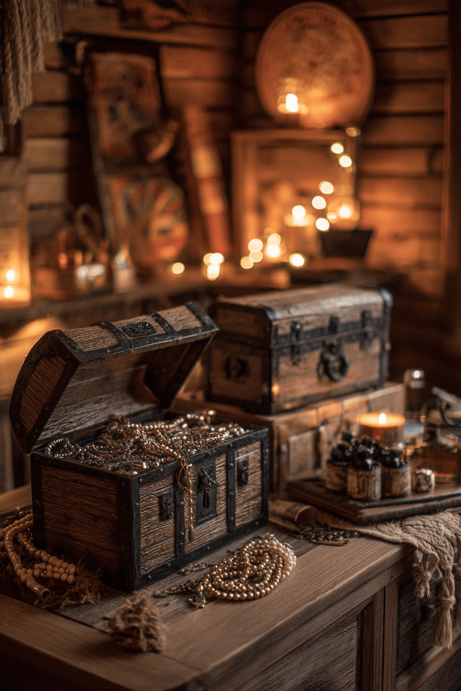 27 Boy Birthday Party Themes Inspired by Favorite Characters