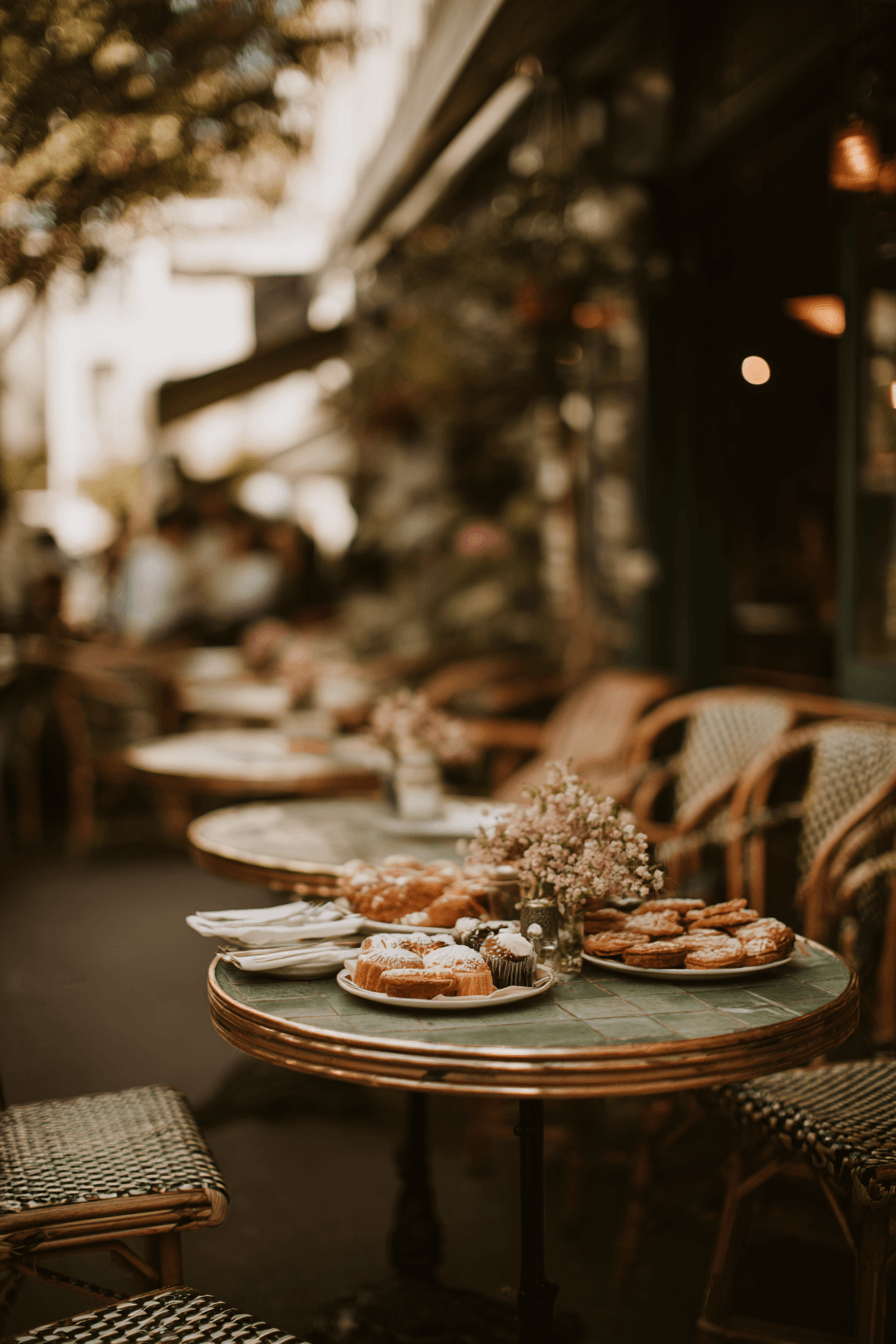 27 Creative Small Intimate Wedding Ideas for a Dreamy Celebration