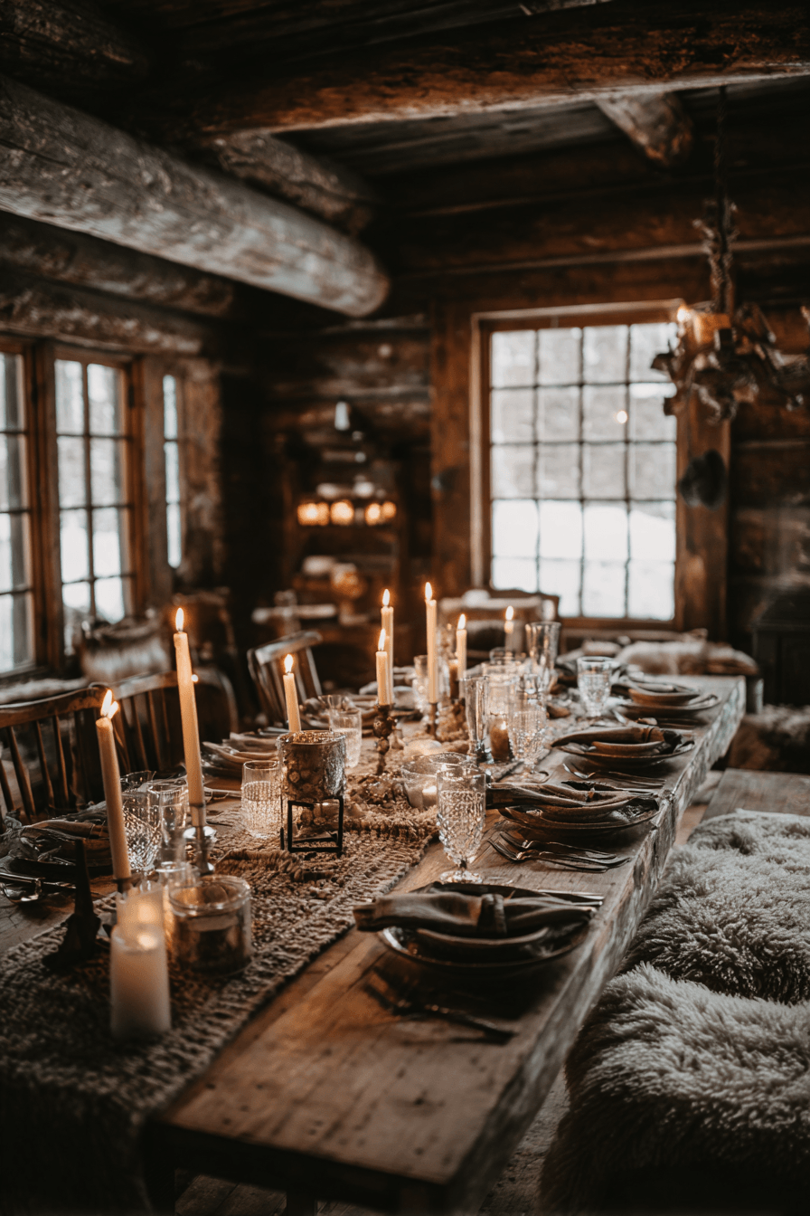 27 Creative Small Intimate Wedding Ideas for a Dreamy Celebration