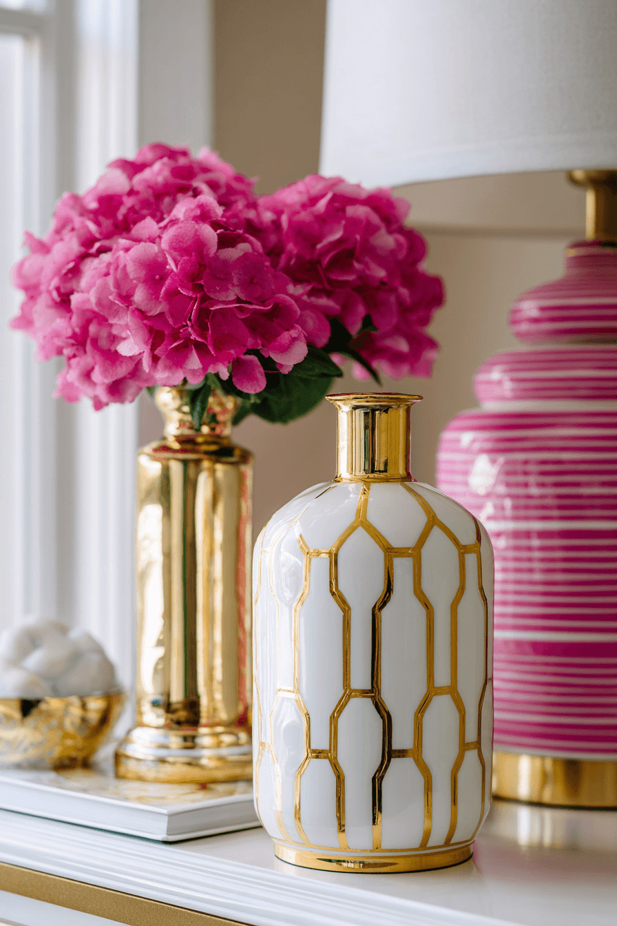 27 Pink Princess Tea Party Ideas That Will Make Your Event Magical