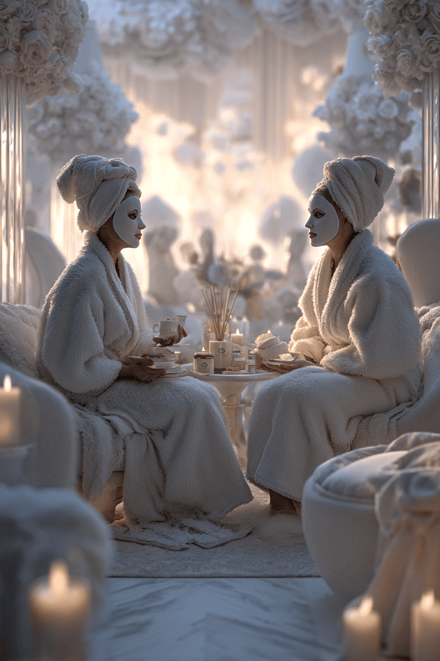 27 Fun & Creative 13th Birthday Party Ideas for Teens