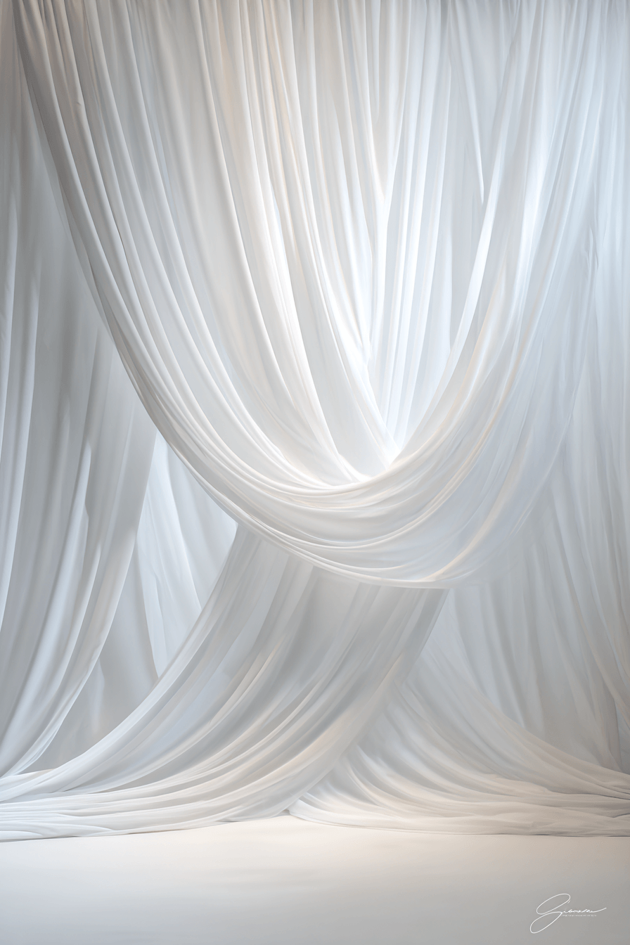 27 Elegant Wedding Backdrop Design Ideas