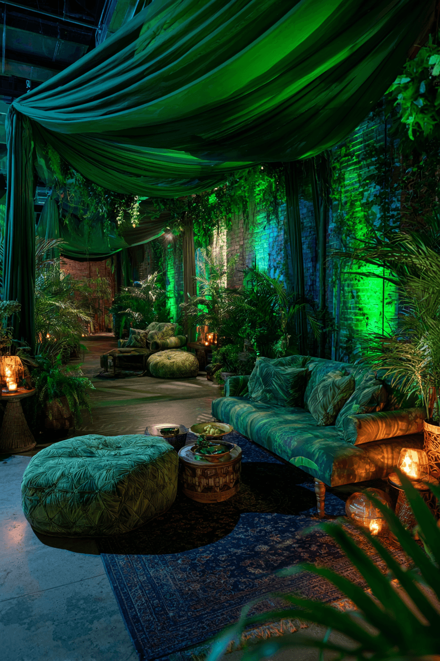 27 Boy Birthday Party Themes Inspired by Favorite Characters