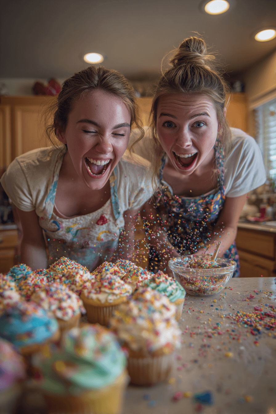 27 Fun & Creative 13th Birthday Party Ideas for Teens