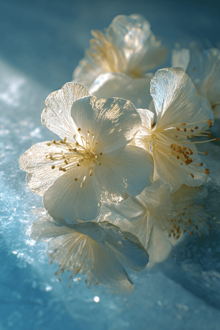 27 White Flower Bouquet Inspirations for Weddings and Events