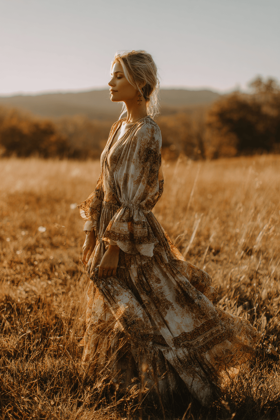 27 Beautiful Mother of the Groom Dresses for a Timeless Look