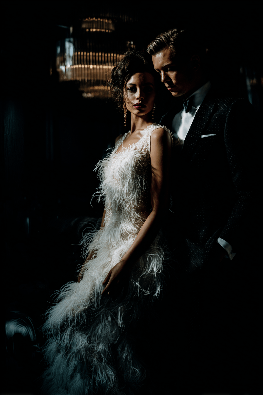 27 Creative Small Intimate Wedding Ideas for a Dreamy Celebration