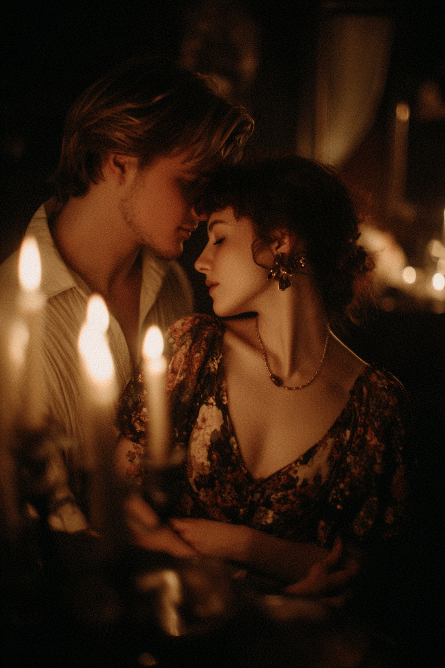 27 Moody Wedding Inspirations for an Elegant Dark AestheticMoody Wedding