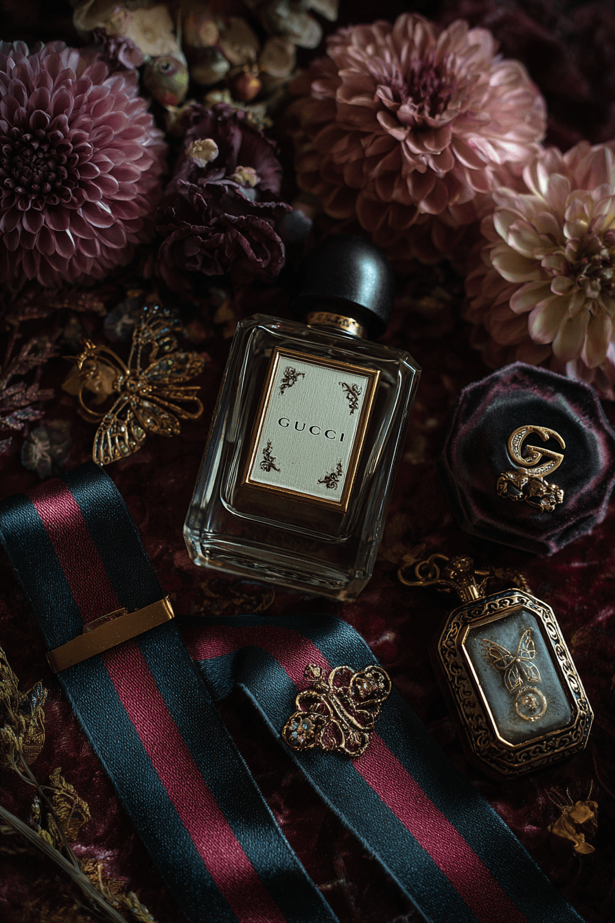 27 Moody Wedding Inspirations for an Elegant Dark AestheticMoody Wedding