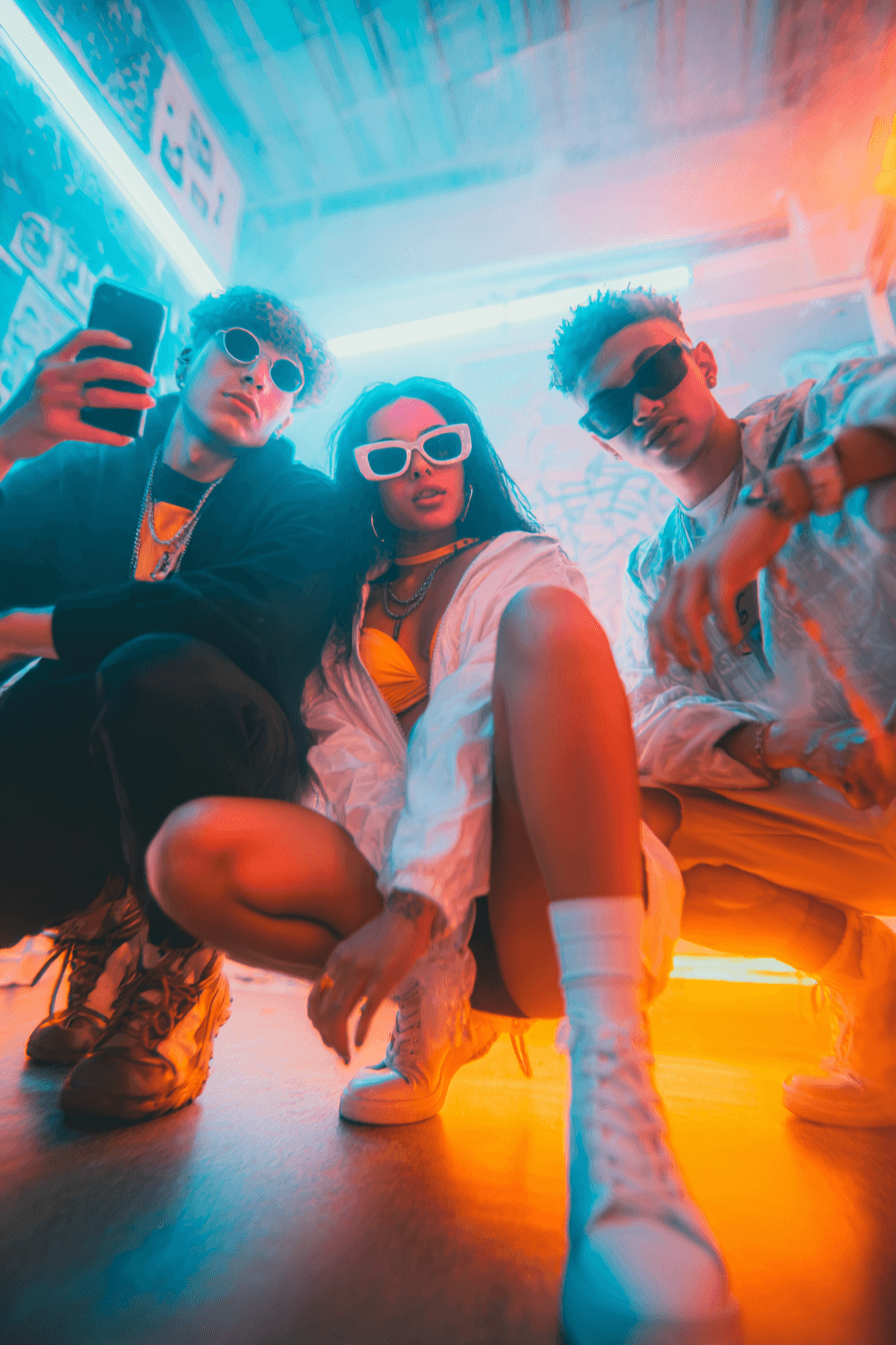 27 Fun & Creative 13th Birthday Party Ideas for Teens