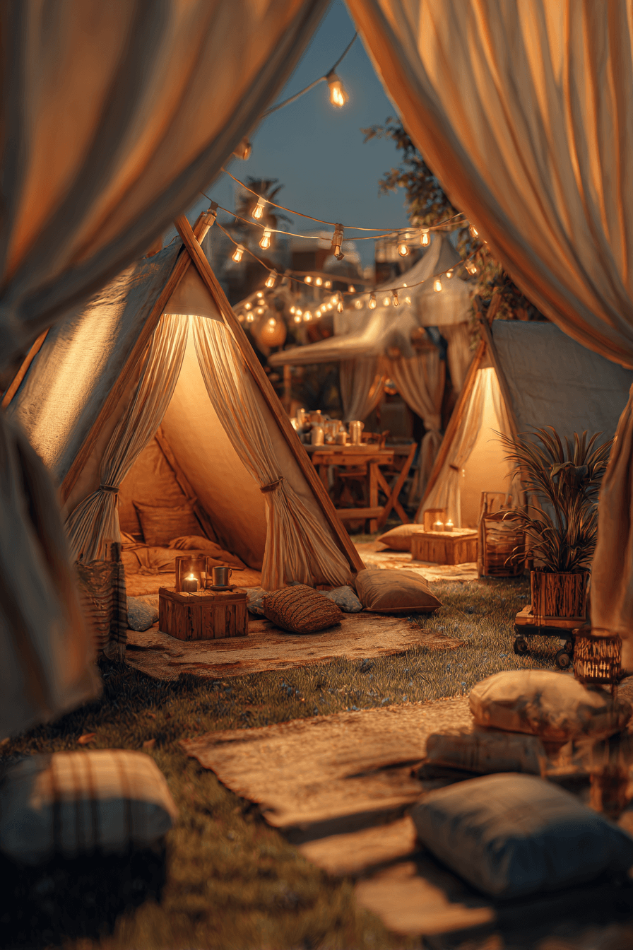 27 Boy Birthday Party Themes Inspired by Favorite Characters