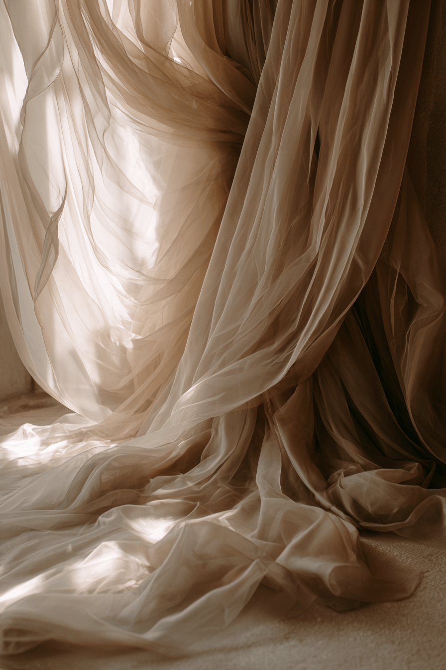 27 Elegant Wedding Backdrop Design Ideas