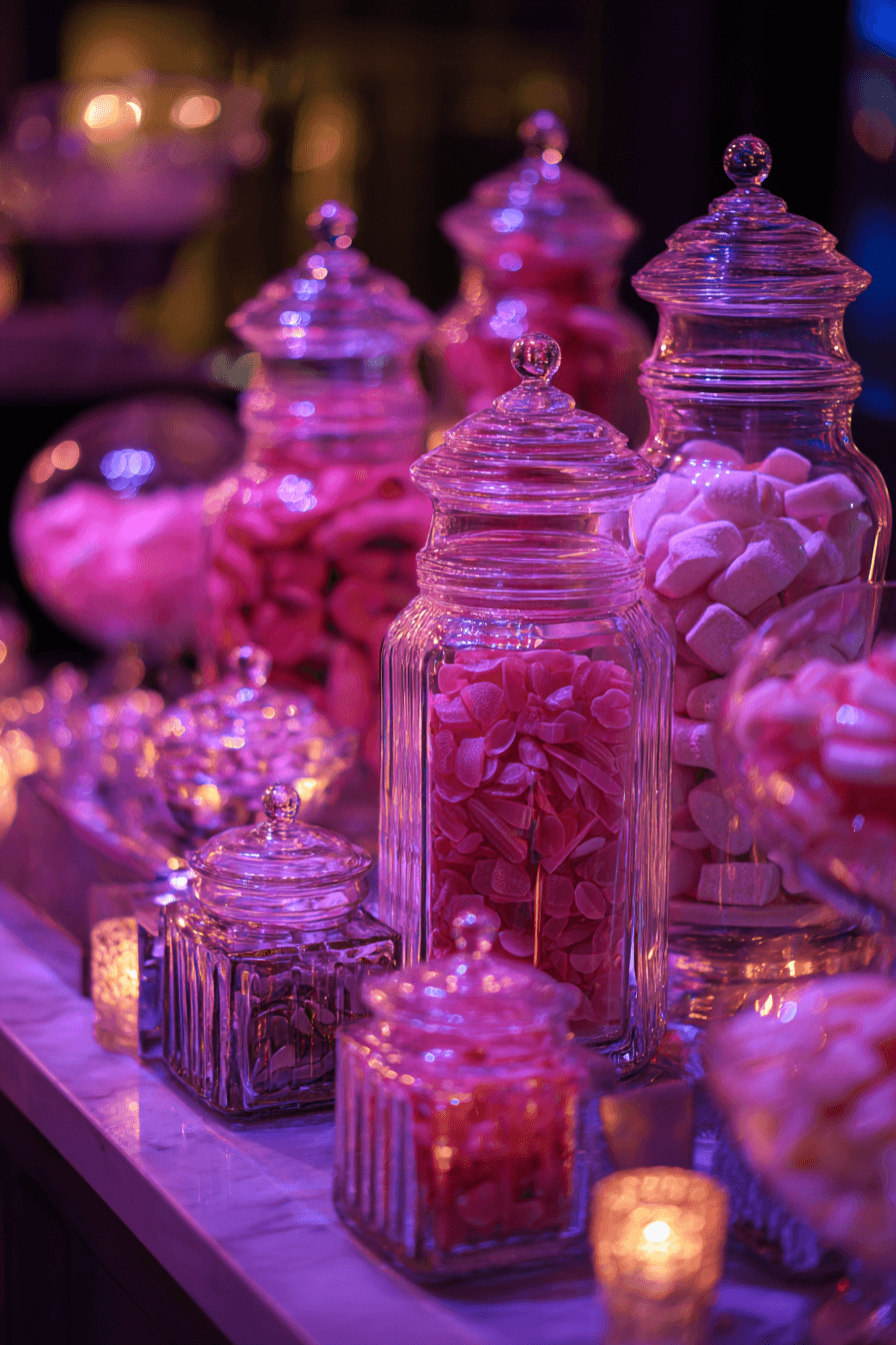 27 Pink Princess Tea Party Ideas That Will Make Your Event Magical