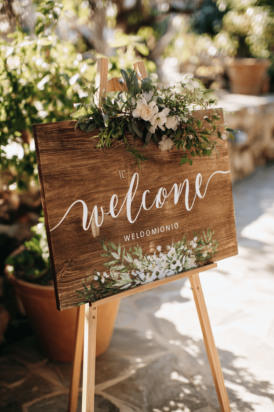 27 Emerald Green Wedding Inspirations for a Glam Celebration