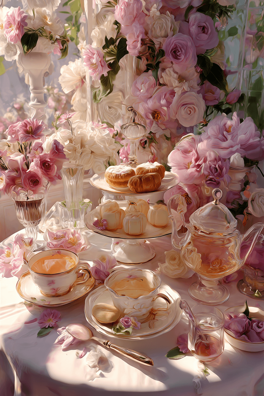 27 Fun & Creative 13th Birthday Party Ideas for Teens