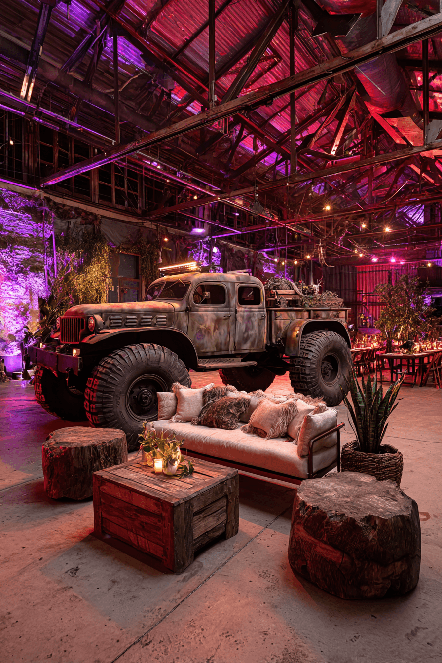 27 Boy Birthday Party Themes Inspired by Favorite Characters