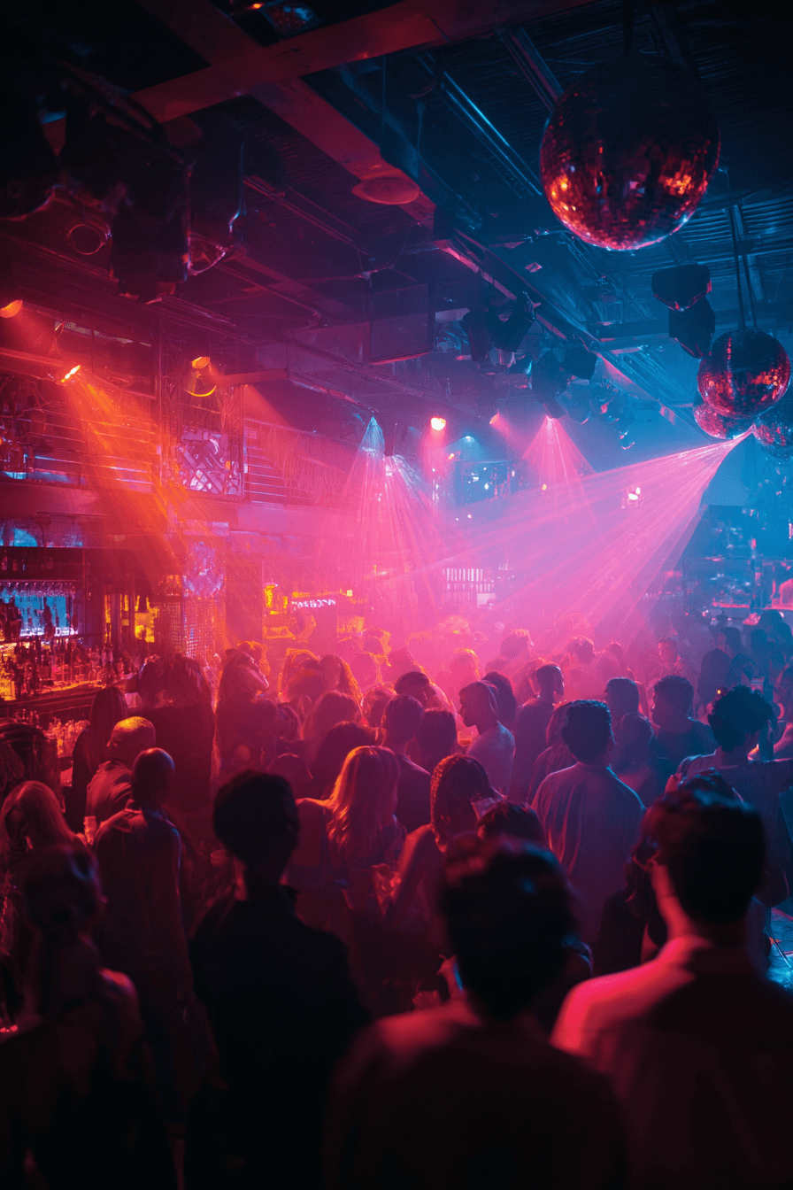 27 Fun & Creative 13th Birthday Party Ideas for Teens