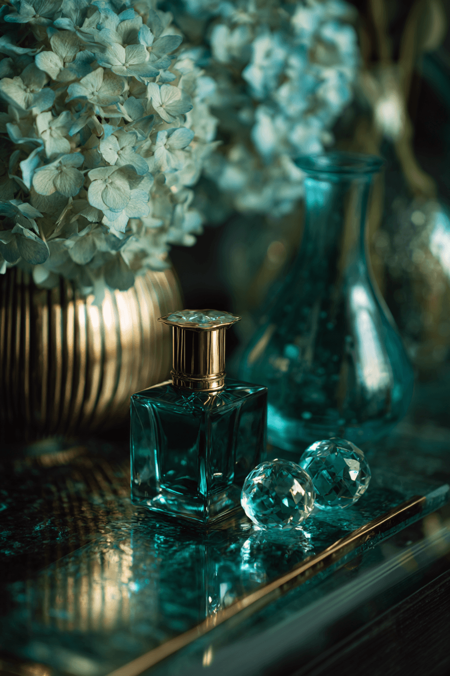 27 Emerald Green Wedding Inspirations for a Glam Celebration