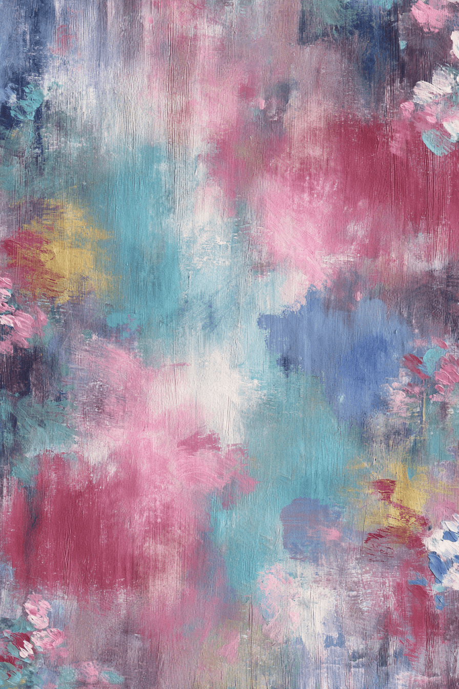 27 Elegant Wedding Backdrop Design Ideas