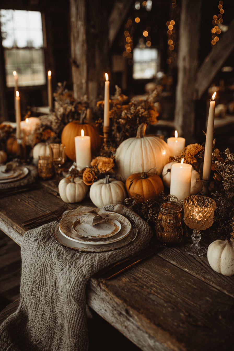 27 Moody Wedding Inspirations for an Elegant Dark AestheticMoody Wedding