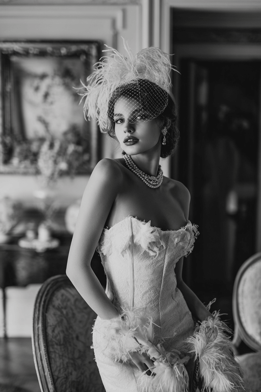 27 Creative Small Intimate Wedding Ideas for a Dreamy Celebration