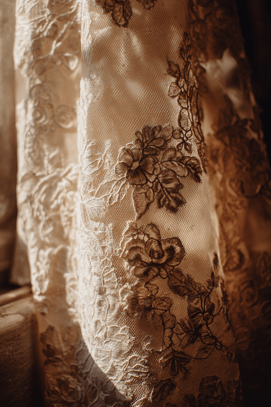 27 Elegant Wedding Backdrop Design Ideas