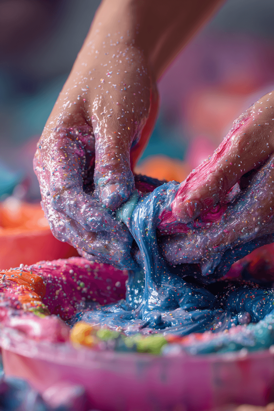 27 Fun & Creative 13th Birthday Party Ideas for Teens