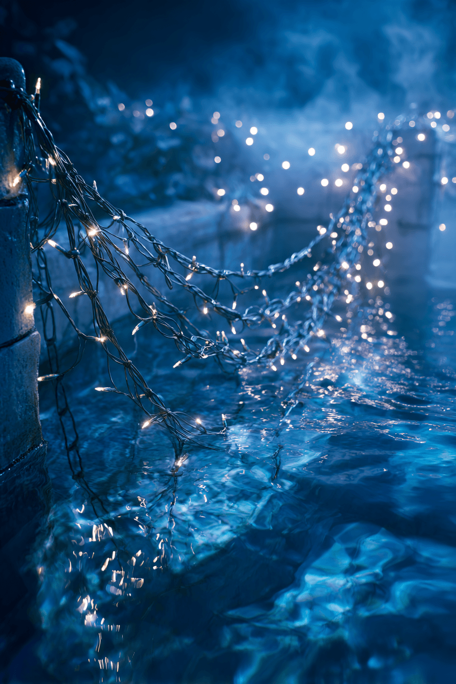 27 Stunning Mermaid Birthday Party Decorations You’ll Love