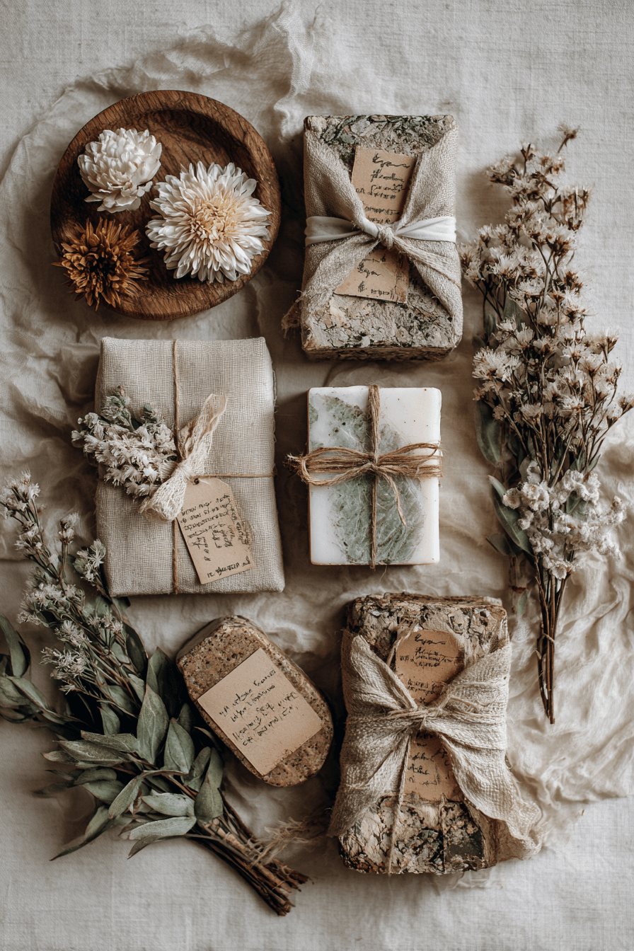 27 Whimsical Forest Wedding Ideas for a Magical Atmosphere