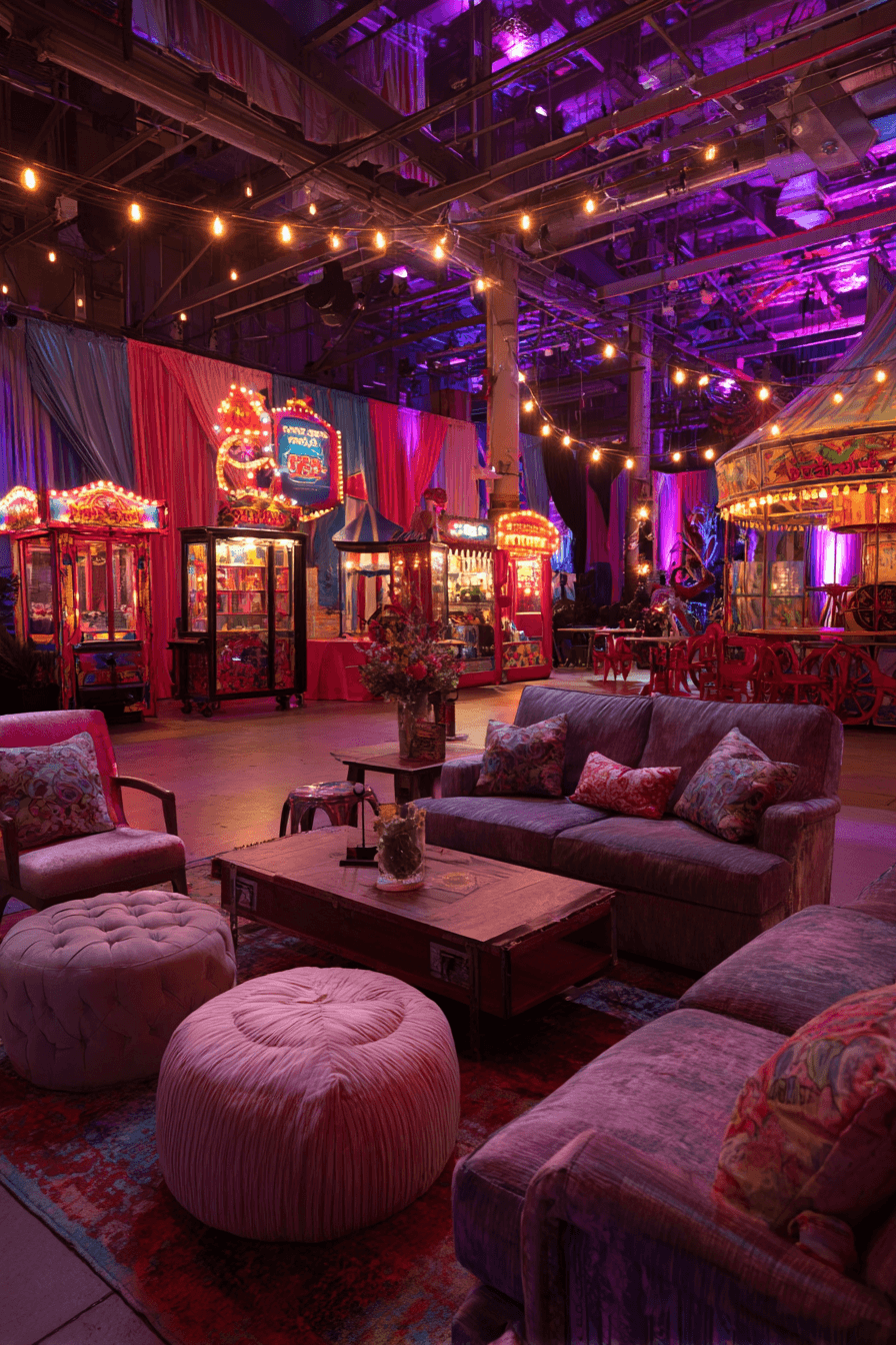 27 Boy Birthday Party Themes Inspired by Favorite Characters