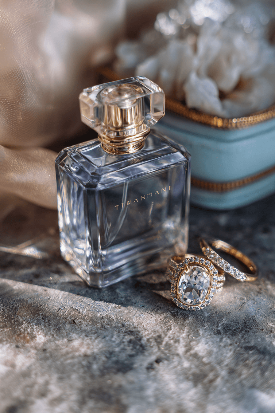 27 Moody Wedding Inspirations for an Elegant Dark AestheticMoody Wedding