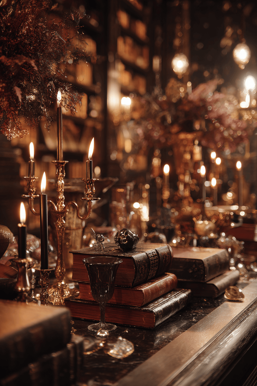 27 Fun & Creative 13th Birthday Party Ideas for Teens