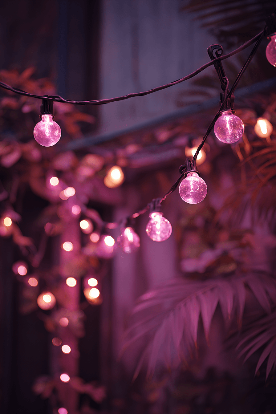 27 Pink Princess Tea Party Ideas That Will Make Your Event Magical