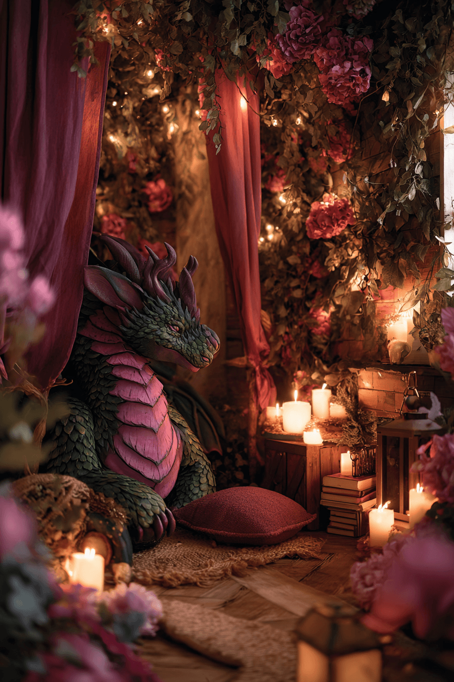 27 Boy Birthday Party Themes Inspired by Favorite Characters