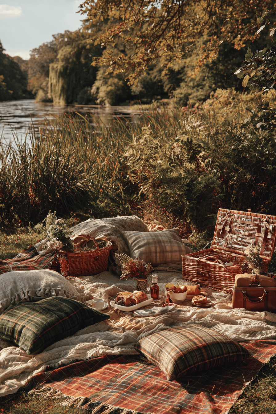 27 Fun & Creative 13th Birthday Party Ideas for Teens